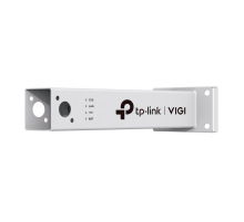 TP-Link VIGI PS20 / Контроллер солнечной системы