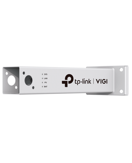 TP-Link VIGI PS20 / Контроллер солнечной системы