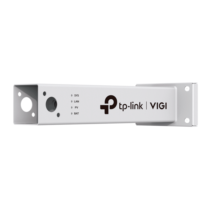 TP-Link VIGI PS20 / Контроллер солнечной системы