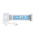 TP-Link VIGI PS30 / Контроллер солнечной системы