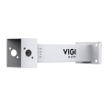 TP-Link VIGI PS30 / Контроллер солнечной системы