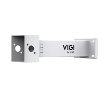 TP-Link VIGI PS30 / Контроллер солнечной системы
