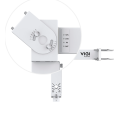 TP-Link VIGI PS30 / Контроллер солнечной системы