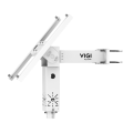 TP-Link VIGI PS30 / Контроллер солнечной системы