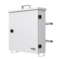 TP-Link VIGI PS90 / Контроллер солнечной системы VIGI
