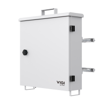 TP-Link VIGI PS90 / Контроллер солнечной системы VIGI