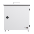 TP-Link VIGI PS90 / Контроллер солнечной системы VIGI