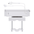 TP-Link VIGI PS90 / Контроллер солнечной системы VIGI