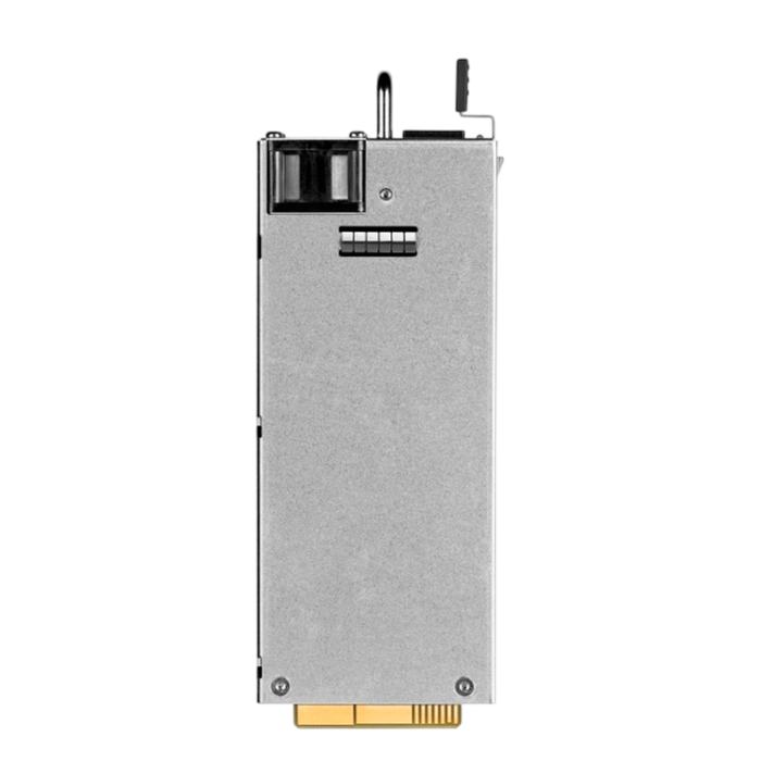 TP-Link Omada PSM500-AC / Блок питания переменного тока 500 Вт