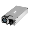 TP-Link Omada PSM500-AC / Блок питания переменного тока 500 Вт