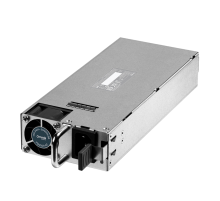 TP-Link Omada PSM500-AC / Блок питания переменного тока 500 Вт