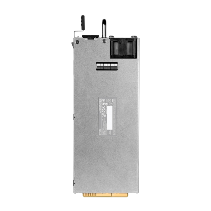 TP-Link Omada PSM500-AC / Блок питания переменного тока 500 Вт