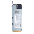 TP-Link Omada PSM550-AC / Блок питания переменного тока 550 Вт