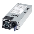 TP-Link Omada PSM550-AC / Блок питания переменного тока 550 Вт