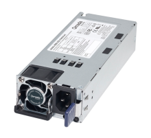TP-Link Omada PSM550-AC / Блок питания переменного тока 550 Вт