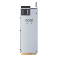 TP-Link Omada PSM550-AC / Блок питания переменного тока 550 Вт