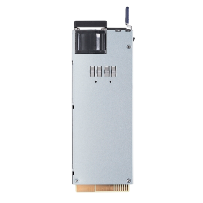 TP-Link Omada PSM550-AC / Блок питания переменного тока 550 Вт