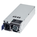 TP-Link Omada PSM550-AC / Блок питания переменного тока 550 Вт