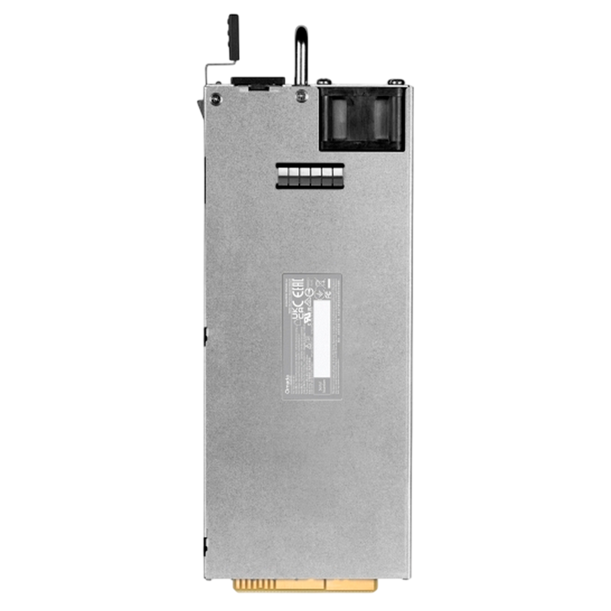 TP-Link Omada PSM900-AC / Блок питания переменного тока 900 Вт