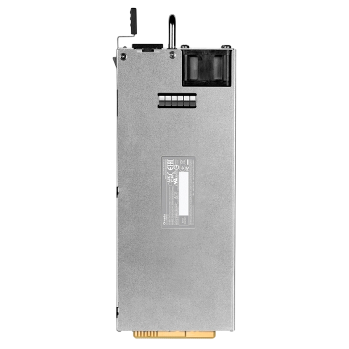 TP-Link Omada PSM900-AC / Блок питания переменного тока 900 Вт