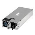 TP-Link Omada PSM900-AC / Блок питания переменного тока 900 Вт