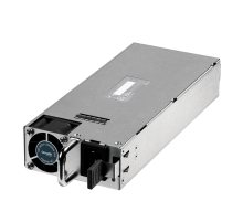 TP-Link Omada PSM900-AC / Блок питания переменного тока 900 Вт