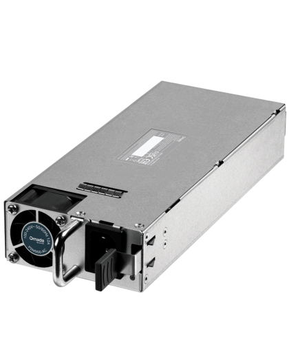 TP-Link Omada PSM900-AC / Блок питания переменного тока 900 Вт