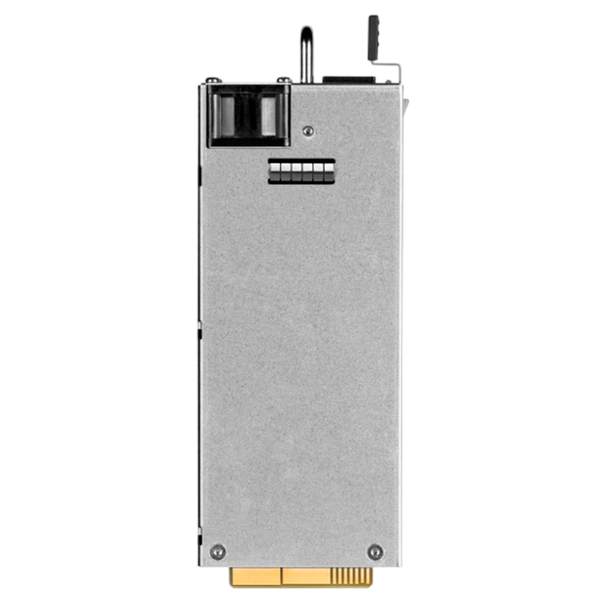 TP-Link Omada PSM900-AC / Блок питания переменного тока 900 Вт