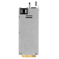 TP-Link Omada PSM900-AC / Блок питания переменного тока 900 Вт