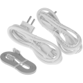 TP-Link Deco PX50 (2-pack) / AX3000 Mesh-Комплект Wi-Fi 6 