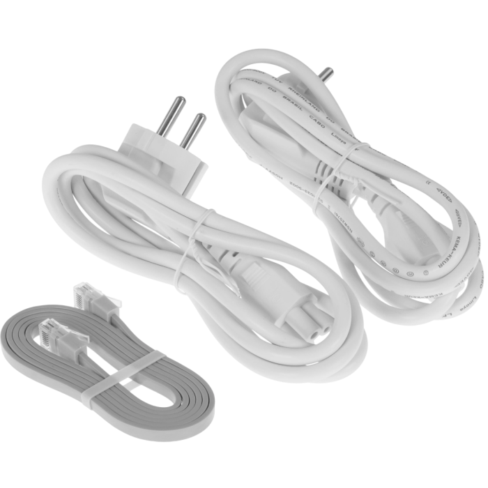 TP-Link Deco PX50 (2-pack) / AX3000 Mesh-Комплект Wi-Fi 6 