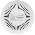 TP-Link Deco PX50 (2-pack) / AX3000 Mesh-Комплект Wi-Fi 6 