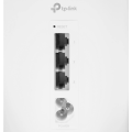 TP-Link Deco PX50 (2-pack) / AX3000 Mesh-Комплект Wi-Fi 6 