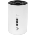 TP-Link Deco PX50 (2-pack) / AX3000 Mesh-Комплект Wi-Fi 6 
