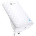 TP-Link RE190 / AC750 Двухдиапазонный усилитель сигнала Wi-Fi 5 с поддержкой Mesh