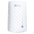 TP-Link RE190 / AC750 Двухдиапазонный усилитель сигнала Wi-Fi 5 с поддержкой Mesh
