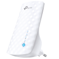 TP-Link RE190 / AC750 Двухдиапазонный усилитель сигнала Wi-Fi 5 с поддержкой Mesh