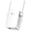 TP-Link RE205 / AC750 Двухдиапазонный усилитель сигнала Wi-Fi 5 с поддержкой Mesh