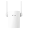 TP-Link RE205 / AC750 Двухдиапазонный усилитель сигнала Wi-Fi 5 с поддержкой Mesh