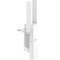 TP-Link RE215 / AC750 Двухдиапазонный усилитель сигнала Wi-Fi 5 с поддержкой Mesh