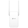 TP-Link RE215 / AC750 Двухдиапазонный усилитель сигнала Wi-Fi 5 с поддержкой Mesh
