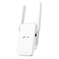 TP-Link RE215 / AC750 Двухдиапазонный усилитель сигнала Wi-Fi 5 с поддержкой Mesh