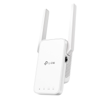 TP-Link RE215 / AC750 Двухдиапазонный усилитель сигнала Wi-Fi 5 с поддержкой Mesh