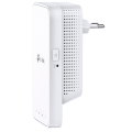 TP-Link RE300 / AC1200 Двухдиапазонный усилитель сигнала Wi-Fi 5 с поддержкой Mesh
