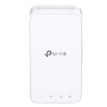 TP-Link RE300 / AC1200 Двухдиапазонный усилитель сигнала Wi-Fi 5 с поддержкой Mesh
