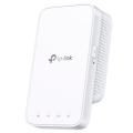 TP-Link RE300 / AC1200 Двухдиапазонный усилитель сигнала Wi-Fi 5 с поддержкой Mesh