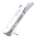 TP-Link RE450 / AC1750 Двухдиапазонный усилитель сигнала Wi-Fi 5 с поддержкой Mesh
