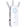 TP-Link RE450 / AC1750 Двухдиапазонный усилитель сигнала Wi-Fi 5 с поддержкой Mesh