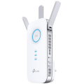 TP-Link RE450 / AC1750 Двухдиапазонный усилитель сигнала Wi-Fi 5 с поддержкой Mesh