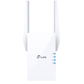 TP-Link RE505X / AX1500 Двухдиапазонный усилитель сигнала Wi-Fi 6 с поддержкой Mesh